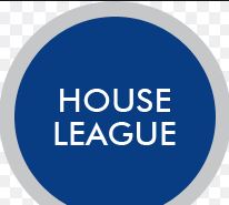 HOUSELEAGUE 